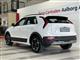Billede af Kia Niro EV EL 204HK 5d Aut.