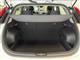 Billede af Kia Niro EV EL 204HK 5d Aut.