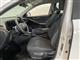 Billede af Kia Niro EV EL 204HK 5d Aut.