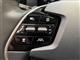 Billede af Kia Niro EV EL 204HK 5d Aut.