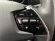 Billede af Kia Niro EV EL 204HK 5d Aut.