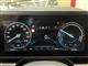 Billede af Kia Niro EV EL 204HK 5d Aut.