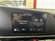Billede af Kia Niro EV EL 204HK 5d Aut.