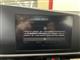 Billede af Kia Niro EV EL 204HK 5d Aut.