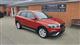 Billede af Suzuki S-Cross 1,0 Boosterjet Active 112HK 5d