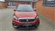 Billede af Suzuki S-Cross 1,0 Boosterjet Active 112HK 5d