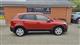 Billede af Suzuki S-Cross 1,0 Boosterjet Active 112HK 5d