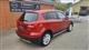Billede af Suzuki S-Cross 1,0 Boosterjet Active 112HK 5d