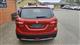 Billede af Suzuki S-Cross 1,0 Boosterjet Active 112HK 5d