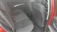Billede af Suzuki S-Cross 1,0 Boosterjet Active 112HK 5d