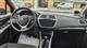 Billede af Suzuki S-Cross 1,0 Boosterjet Active 112HK 5d