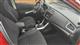 Billede af Suzuki S-Cross 1,0 Boosterjet Active 112HK 5d