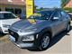 Billede af Hyundai Kona 1,0 T-GDI Trend 120HK 5d 6g