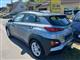 Billede af Hyundai Kona 1,0 T-GDI Trend 120HK 5d 6g
