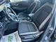 Billede af Hyundai Kona 1,0 T-GDI Trend 120HK 5d 6g