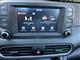 Billede af Hyundai Kona 1,0 T-GDI Trend 120HK 5d 6g