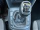 Billede af Hyundai Kona 1,0 T-GDI Trend 120HK 5d 6g