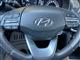 Billede af Hyundai Kona 1,0 T-GDI Trend 120HK 5d 6g