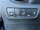 Billede af Hyundai Kona 1,0 T-GDI Trend 120HK 5d 6g