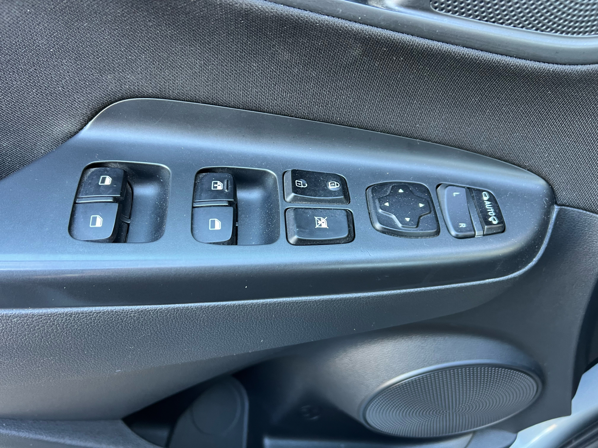 Billede af Hyundai Kona 1,0 T-GDI Trend 120HK 5d 6g