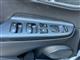 Billede af Hyundai Kona 1,0 T-GDI Trend 120HK 5d 6g