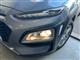 Billede af Hyundai Kona 1,0 T-GDI Trend 120HK 5d 6g