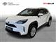 Billede af Toyota Yaris Cross 1,5 Hybrid Active Technology 116HK 5d Trinl. Gear