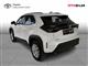 Billede af Toyota Yaris Cross 1,5 Hybrid Active Technology 116HK 5d Trinl. Gear