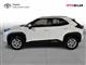 Billede af Toyota Yaris Cross 1,5 Hybrid Active Technology 116HK 5d Trinl. Gear