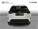Billede af Toyota Yaris Cross 1,5 Hybrid Active Technology 116HK 5d Trinl. Gear