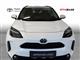 Billede af Toyota Yaris Cross 1,5 Hybrid Active Technology 116HK 5d Trinl. Gear