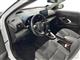 Billede af Toyota Yaris Cross 1,5 Hybrid Active Technology 116HK 5d Trinl. Gear