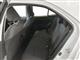 Billede af Toyota Yaris Cross 1,5 Hybrid Active Technology 116HK 5d Trinl. Gear