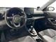 Billede af Toyota Yaris Cross 1,5 Hybrid Active Technology 116HK 5d Trinl. Gear
