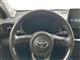 Billede af Toyota Yaris Cross 1,5 Hybrid Active Technology 116HK 5d Trinl. Gear