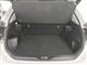 Billede af Toyota Yaris Cross 1,5 Hybrid Active Technology 116HK 5d Trinl. Gear