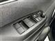 Billede af Toyota Yaris Cross 1,5 Hybrid Active Technology 116HK 5d Trinl. Gear