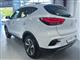 Billede af MG ZS EV EL Luxury 177HK 5d Aut.