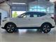 Billede af MG ZS EV EL Luxury 177HK 5d Aut.