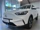 Billede af MG ZS EV EL Luxury 177HK 5d Aut.