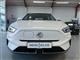 Billede af MG ZS EV EL Luxury 177HK 5d Aut.