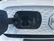 Billede af MG ZS EV EL Luxury 177HK 5d Aut.