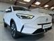 Billede af MG ZS EV EL Luxury 177HK 5d Aut.