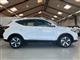 Billede af MG ZS EV EL Luxury 177HK 5d Aut.