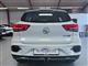 Billede af MG ZS EV EL Luxury 177HK 5d Aut.