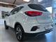 Billede af MG ZS EV EL Luxury 177HK 5d Aut.