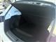 Billede af MG ZS EV EL Luxury 177HK 5d Aut.