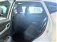 Billede af MG ZS EV EL Luxury 177HK 5d Aut.