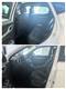 Billede af MG ZS EV EL Luxury 177HK 5d Aut.