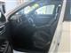 Billede af MG ZS EV EL Luxury 177HK 5d Aut.